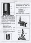 BULLETIN 14022A    GATE SHAFT GOVERNORS 006